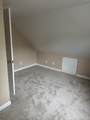 48 Spring - Photo 27