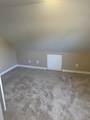 48 Spring - Photo 28