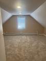 48 Spring - Photo 29
