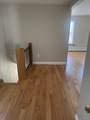 48 Spring - Photo 3