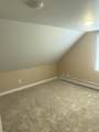 48 Spring - Photo 30
