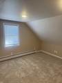 48 Spring - Photo 31