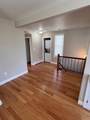 48 Spring - Photo 5