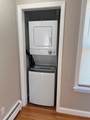 48 Spring - Photo 6