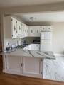 48 Spring - Photo 7