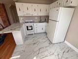 48 Spring - Photo 8