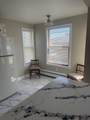 48 Spring - Photo 9