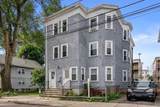 25 Granfield Ave - Photo 41
