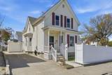 23 Houghton St. - Photo 2