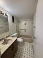 60 Longwood Ave - Photo 10