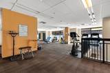 60 Longwood Ave - Photo 13