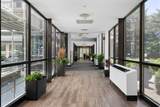 60 Longwood Ave - Photo 15