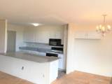 60 Longwood Ave - Photo 3