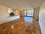 60 Longwood Ave - Photo 4