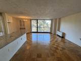 60 Longwood Ave - Photo 5