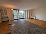 60 Longwood Ave - Photo 6