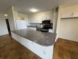 60 Longwood Ave - Photo 7