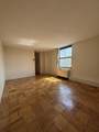 60 Longwood Ave - Photo 8