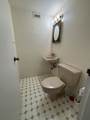 60 Longwood Ave - Photo 9
