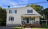 15 Hiram St - Photo 1