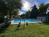 15 Hiram St - Photo 2