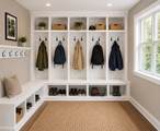 15 Hiram St - Photo 30