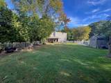 15 Hiram St - Photo 35