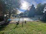 15 Hiram St - Photo 36