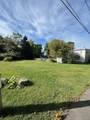 15 Hiram St - Photo 5