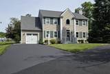 15 Beechwood Dr - Photo 1