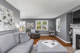 15 Beechwood Dr - Photo 10