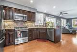 15 Beechwood Dr - Photo 12