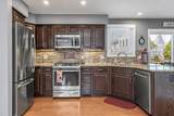 15 Beechwood Dr - Photo 13
