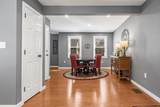 15 Beechwood Dr - Photo 14