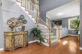 15 Beechwood Dr - Photo 16