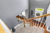 15 Beechwood Dr - Photo 17