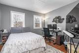 15 Beechwood Dr - Photo 18