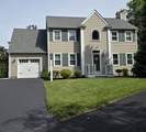15 Beechwood Dr - Photo 2