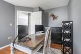 15 Beechwood Dr - Photo 20