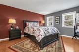15 Beechwood Dr - Photo 21