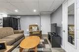 15 Beechwood Dr - Photo 24