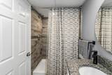 15 Beechwood Dr - Photo 28