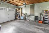 15 Beechwood Dr - Photo 32