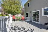 15 Beechwood Dr - Photo 33