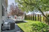 15 Beechwood Dr - Photo 34
