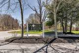 15 Beechwood Dr - Photo 35
