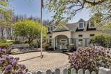 15 Beechwood Dr - Photo 36