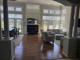 15 Beechwood Dr - Photo 37
