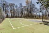 15 Beechwood Dr - Photo 38