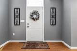 15 Beechwood Dr - Photo 4